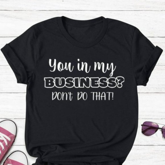 Custom Ladies T-Shirts - Picture 7 of 11